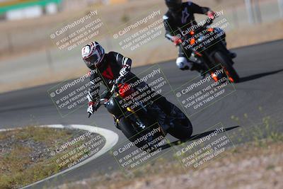 media/May-09-2022-Moto Forza (Mon) [[0226cf3505]]/Group B/B 920am/